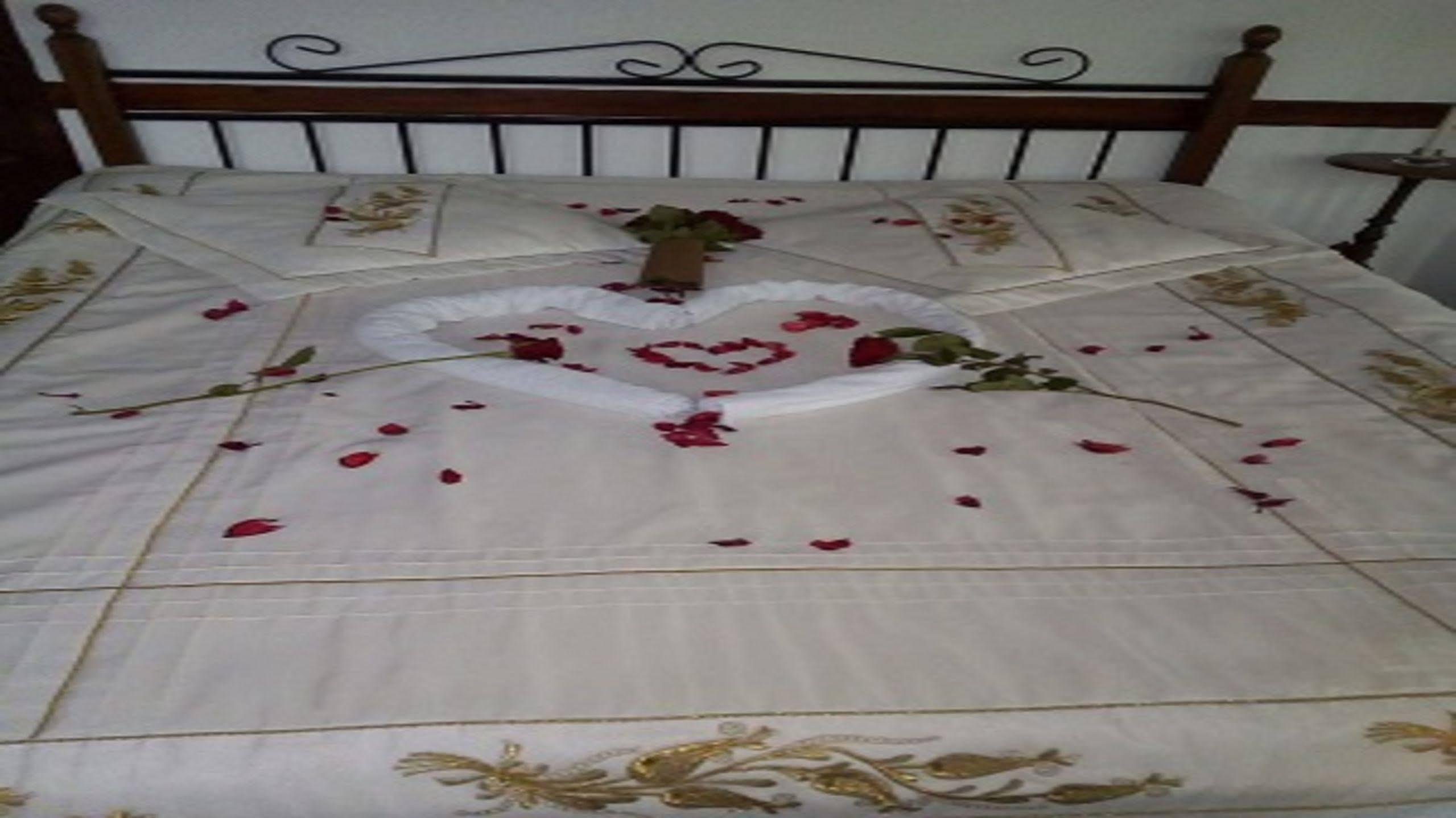 Fuatbeyler Konagi Aparthotel Mudurnu Luaran gambar